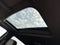 2025 GMC Sierra 2500HD 4WD Crew Cab 159" Denali