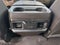 2025 GMC Sierra 2500HD 4WD Crew Cab 159" Denali
