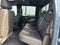 2025 GMC Sierra 2500HD 4WD Crew Cab 159" Denali
