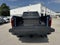 2025 GMC Sierra 2500HD 4WD Crew Cab 159" Denali