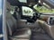 2025 GMC Sierra 2500HD 4WD Crew Cab 159" Denali