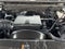 2025 GMC Sierra 2500HD 4WD Crew Cab 159" Denali