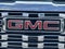 2025 GMC Sierra 2500HD 4WD Crew Cab 159" Denali