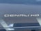 2025 GMC Sierra 2500HD 4WD Crew Cab 159" Denali