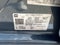 2025 GMC Sierra 2500HD 4WD Crew Cab 159" Denali