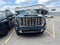 2025 GMC Sierra 2500HD 4WD Crew Cab 159" Denali