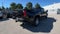 2025 GMC Sierra 3500HD 4WD Crew Cab 172" Denali