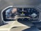 2025 GMC Sierra 3500HD 4WD Crew Cab 172" Denali