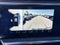 2025 GMC Sierra 3500HD 4WD Crew Cab 172" Denali