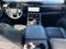2025 GMC Sierra 3500HD 4WD Crew Cab 172" Denali