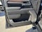 2025 GMC Sierra 3500HD 4WD Crew Cab 172" Denali