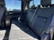 2025 GMC Sierra 3500HD 4WD Crew Cab 172" Denali