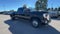 2025 GMC Sierra 3500HD 4WD Crew Cab 172" Denali