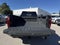 2025 GMC Sierra 3500HD 4WD Crew Cab 172" Denali