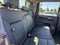 2025 GMC Sierra 3500HD 4WD Crew Cab 172" Denali