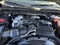 2025 GMC Sierra 3500HD 4WD Crew Cab 172" Denali