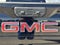 2025 GMC Sierra 3500HD 4WD Crew Cab 172" Denali