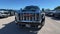 2025 GMC Sierra 3500HD 4WD Crew Cab 172" Denali