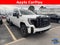 2025 GMC Sierra 2500HD 4WD Crew Cab 159" Denali Ultimate