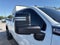 2026 GMC Sierra 2500HD 4WD Crew Cab 159" AT4X