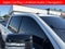 2026 GMC Sierra 2500HD 4WD Crew Cab 159" AT4X