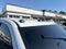 2026 GMC Sierra 2500HD 4WD Crew Cab 159" AT4X