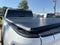 2026 GMC Sierra 2500HD 4WD Crew Cab 159" AT4X