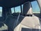 2026 GMC Sierra 2500HD 4WD Crew Cab 159" AT4X