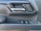 2026 GMC Sierra 2500HD 4WD Crew Cab 159" AT4X