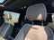 2026 GMC Sierra 2500HD 4WD Crew Cab 159" AT4X