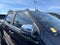2016 GMC Canyon 4WD Crew Cab 128.3" SLT