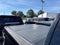 2016 GMC Canyon 4WD Crew Cab 128.3" SLT