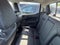 2016 GMC Canyon 4WD Crew Cab 128.3" SLT
