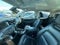 2016 GMC Canyon 4WD Crew Cab 128.3" SLT