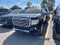 2016 GMC Canyon 4WD Crew Cab 128.3" SLT