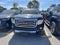 2016 GMC Canyon 4WD Crew Cab 128.3" SLT