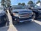 2016 GMC Canyon 4WD Crew Cab 128.3" SLT