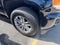2016 GMC Canyon 4WD Crew Cab 128.3" SLT