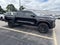 2025 GMC Canyon 4WD Crew Cab Elevation