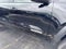 2025 GMC Canyon 4WD Crew Cab Elevation