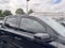 2025 GMC Canyon 4WD Crew Cab Elevation