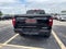 2025 GMC Canyon 4WD Crew Cab Elevation