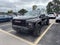 2025 GMC Canyon 4WD Crew Cab Elevation