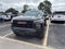 2025 GMC Canyon 4WD Crew Cab Elevation