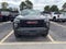 2025 GMC Canyon 4WD Crew Cab Elevation