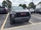 2025 GMC Canyon 4WD Crew Cab Elevation