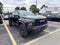 2025 GMC Canyon 4WD Crew Cab Elevation