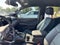 2025 GMC Canyon 4WD Crew Cab Elevation