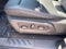 2025 GMC Canyon 4WD Crew Cab Elevation