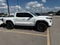 2025 GMC Canyon 4WD Crew Cab Elevation